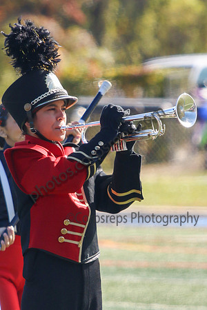 North Bergen_251025_Toms River East-JSB00424