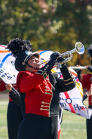 North Bergen_251025_Toms River East-JSB00423