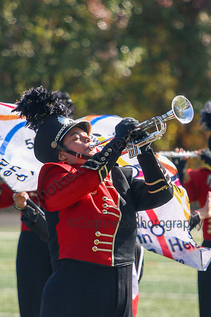 North Bergen_251025_Toms River East-JSB00423
