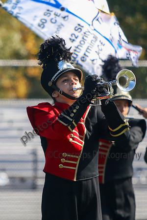 North Bergen_251025_Toms River East-JSB00430