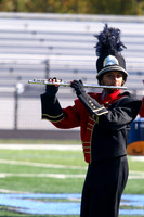 North Bergen_251025_Toms River East-JSB00425