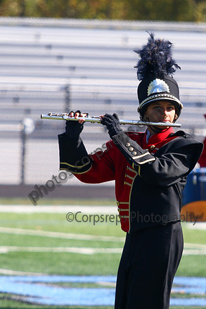 North Bergen_251025_Toms River East-JSB00425