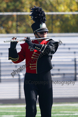 North Bergen_251025_Toms River East-JSB00429