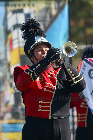 North Bergen_251025_Toms River East-JSB00427