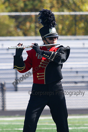 North Bergen_251025_Toms River East-JSB00428