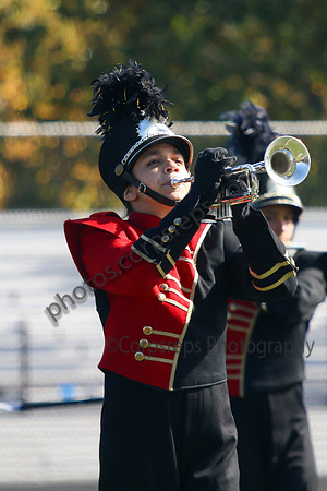 North Bergen_251025_Toms River East-JSB00431