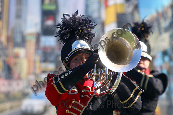 North Bergen_251025_Toms River East-JSB00426
