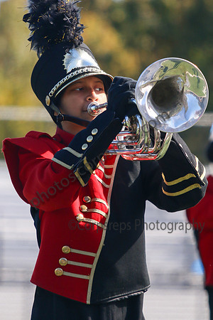 North Bergen_251025_Toms River East-JSB00436