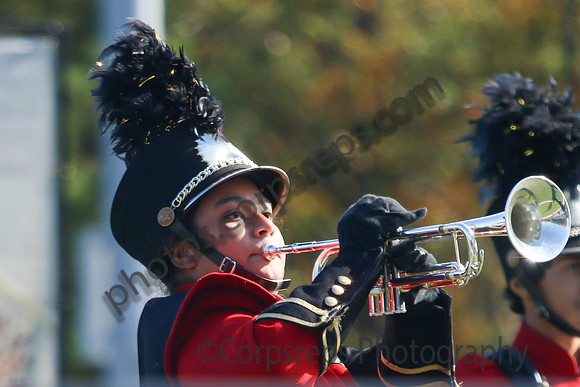 North Bergen_251025_Toms River East-JSB00432