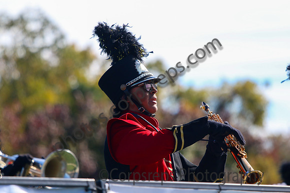 North Bergen_251025_Toms River East-JSB00438