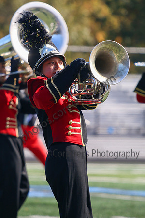 North Bergen_251025_Toms River East-JSB00433