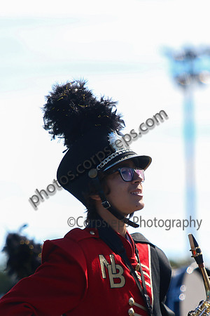 North Bergen_251025_Toms River East-JSB00441