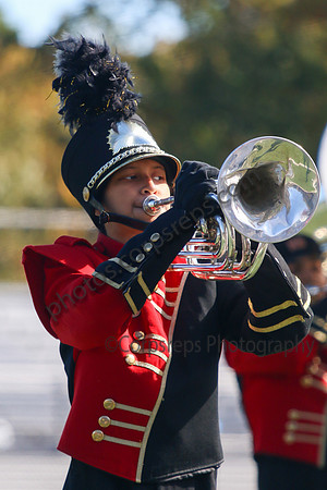 North Bergen_251025_Toms River East-JSB00437