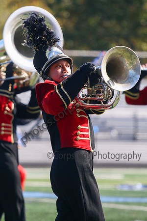 North Bergen_251025_Toms River East-JSB00435
