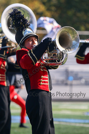 North Bergen_251025_Toms River East-JSB00434