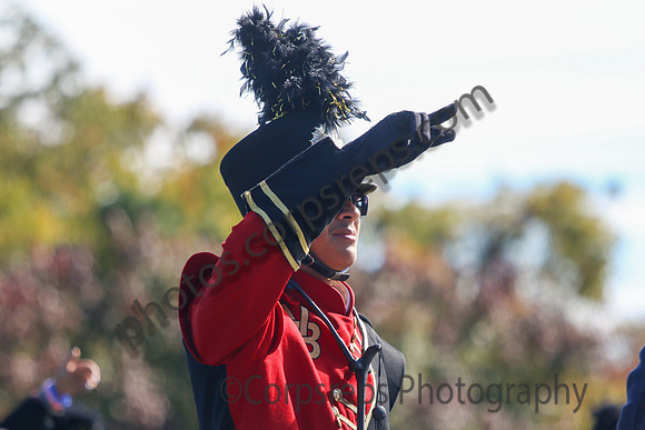 North Bergen_251025_Toms River East-JSB00439