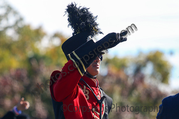 North Bergen_251025_Toms River East-JSB00440