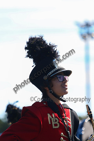 North Bergen_251025_Toms River East-JSB00444