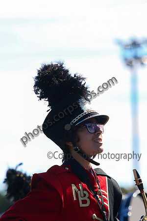 North Bergen_251025_Toms River East-JSB00443