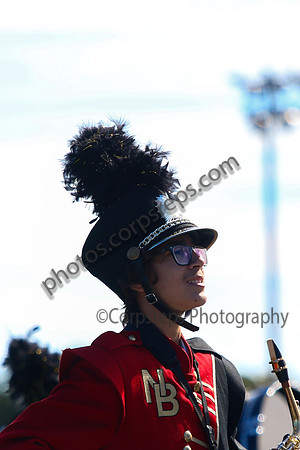North Bergen_251025_Toms River East-JSB00442
