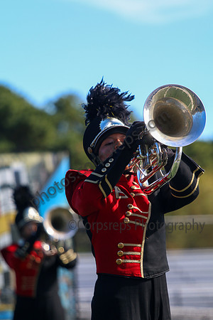 North Bergen_251025_Toms River East-JSB00448