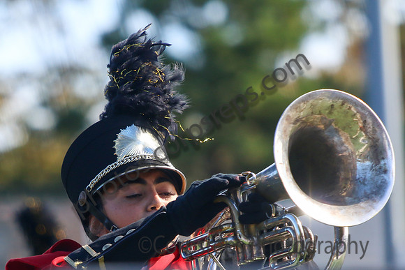 North Bergen_251025_Toms River East-JSB00446