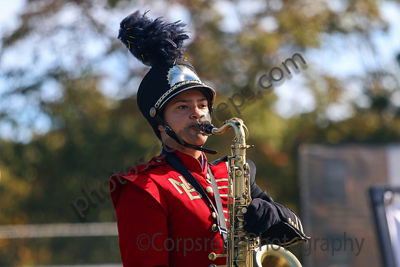 North Bergen_251025_Toms River East-JSB00445