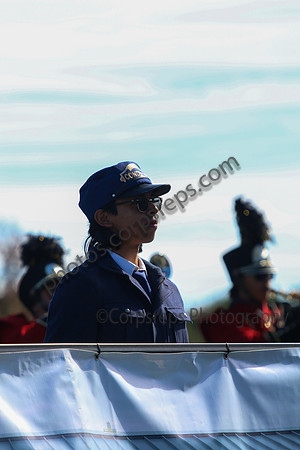 North Bergen_251025_Toms River East-JSB00447