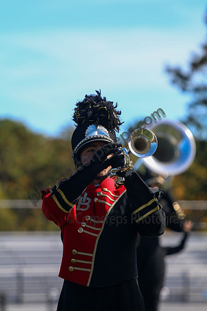 North Bergen_251025_Toms River East-JSB00453