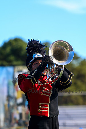 North Bergen_251025_Toms River East-JSB00450