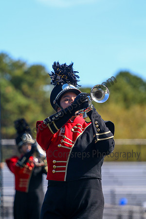 North Bergen_251025_Toms River East-JSB00451