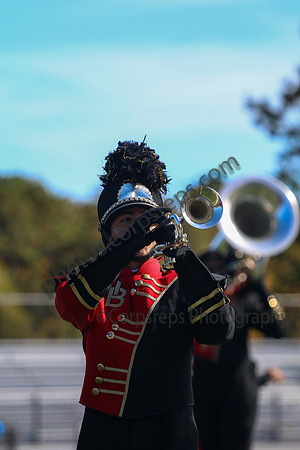 North Bergen_251025_Toms River East-JSB00454