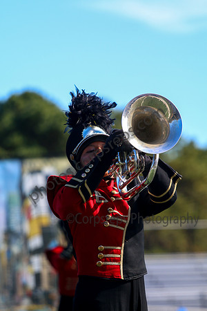 North Bergen_251025_Toms River East-JSB00449