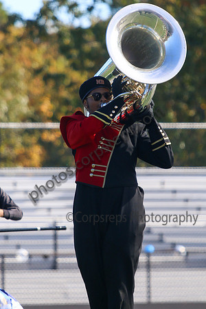 North Bergen_251025_Toms River East-JSB00455