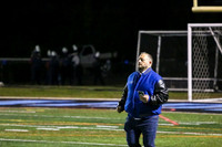 Oakcrest_251025_Toms River East-JSB02805