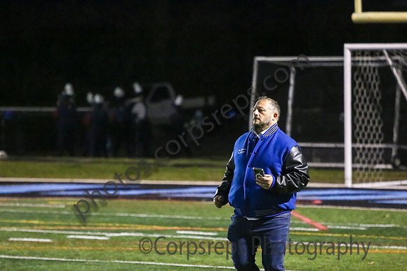 Oakcrest_251025_Toms River East-JSB02805