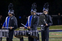 Oakcrest_251025_Toms River East-JSB02808