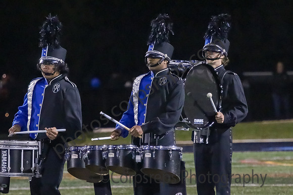 Oakcrest_251025_Toms River East-JSB02808