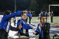 Oakcrest_251025_Toms River East-JSB02810