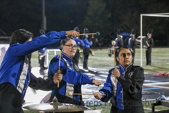 Oakcrest_251025_Toms River East-JSB02810