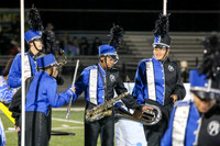 Oakcrest_251025_Toms River East-JSB02807
