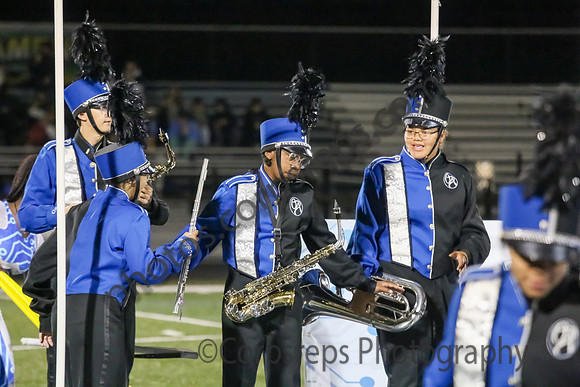 Oakcrest_251025_Toms River East-JSB02807