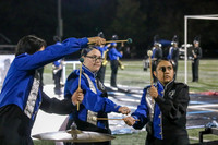 Oakcrest_251025_Toms River East-JSB02809
