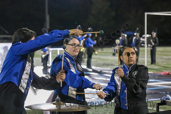 Oakcrest_251025_Toms River East-JSB02809