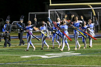 Oakcrest_251025_Toms River East-JSB02806