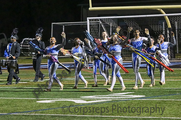 Oakcrest_251025_Toms River East-JSB02806