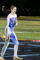 Oakcrest_251025_Toms River East-JSB02815