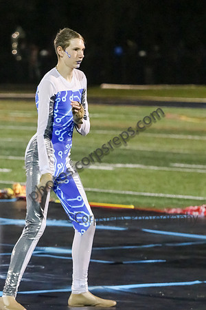 Oakcrest_251025_Toms River East-JSB02815