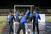 Oakcrest_251025_Toms River East-JSB02811