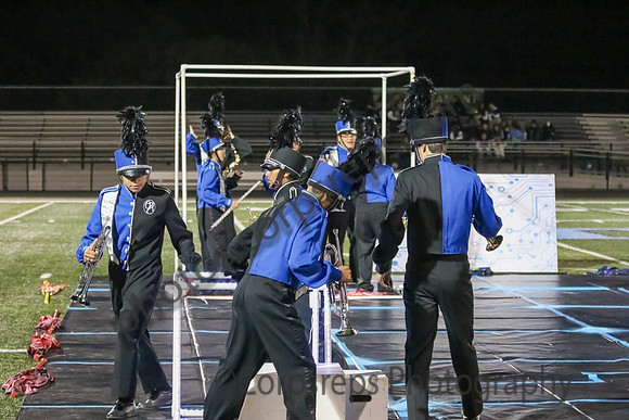 Oakcrest_251025_Toms River East-JSB02811